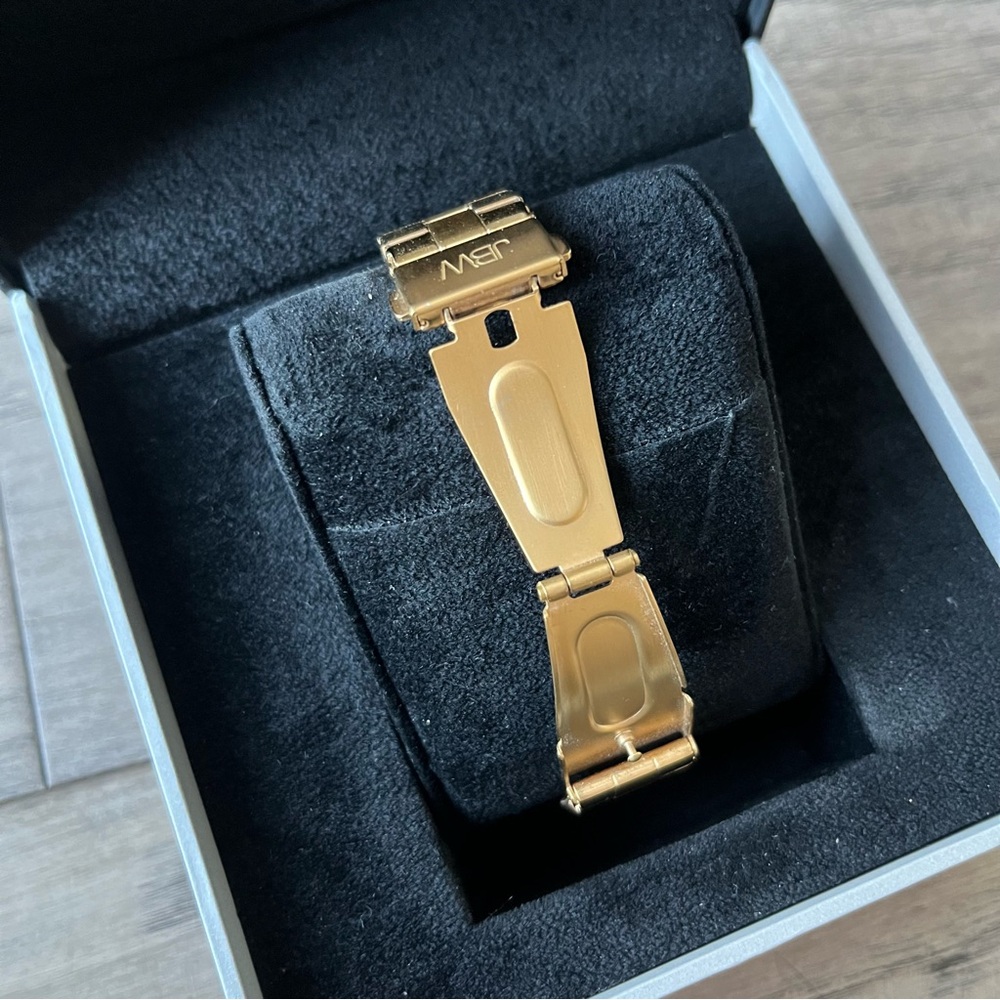JBW Unisex Watch - Picture 4 of 5